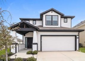 323 Black Opal Dr #NA - Photo 1 of 1