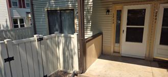 2843 Chablis Cir #NA - Photo 1 of 1