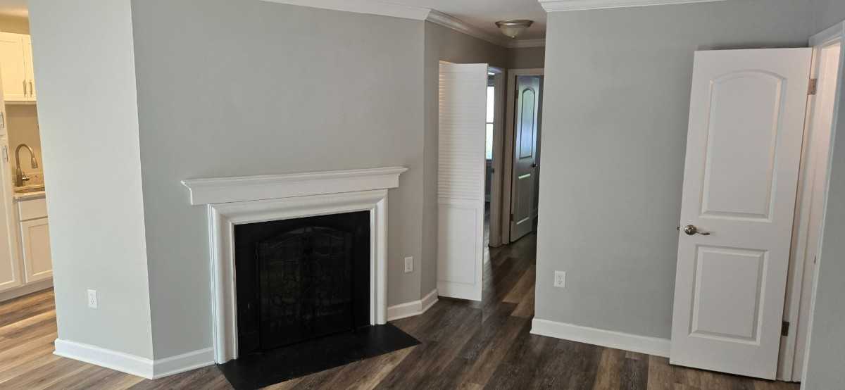 2843 Chablis Circle #NA - Photo 2 of 5