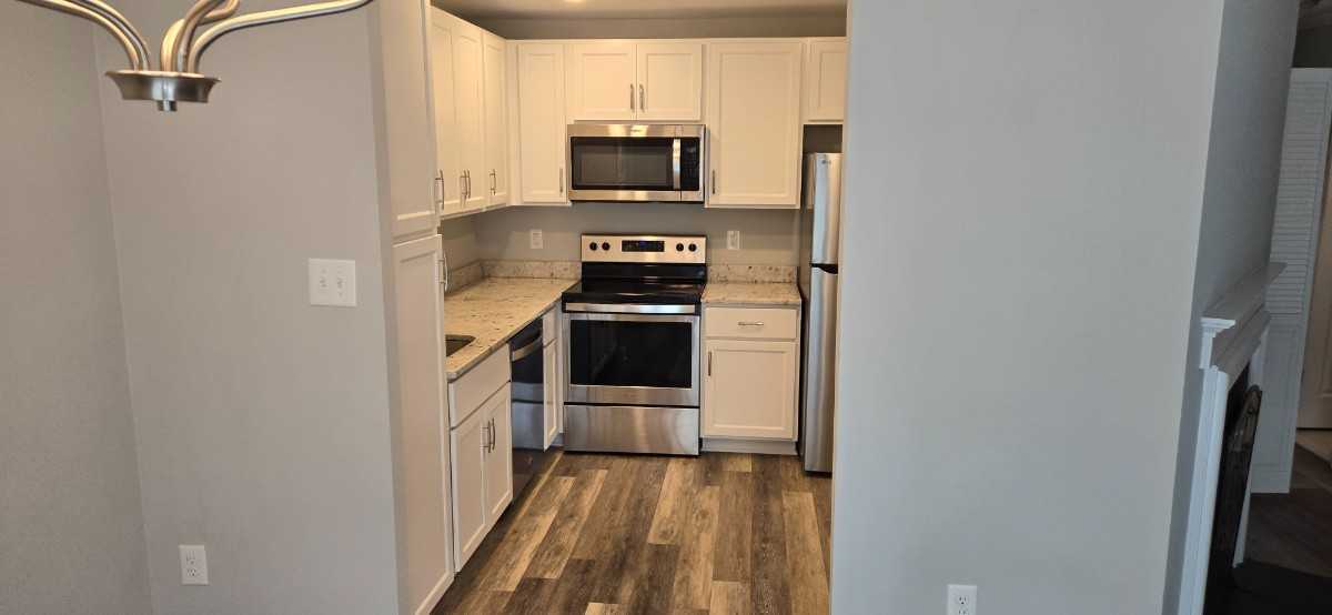 2843 Chablis Circle #NA - Photo 3 of 5