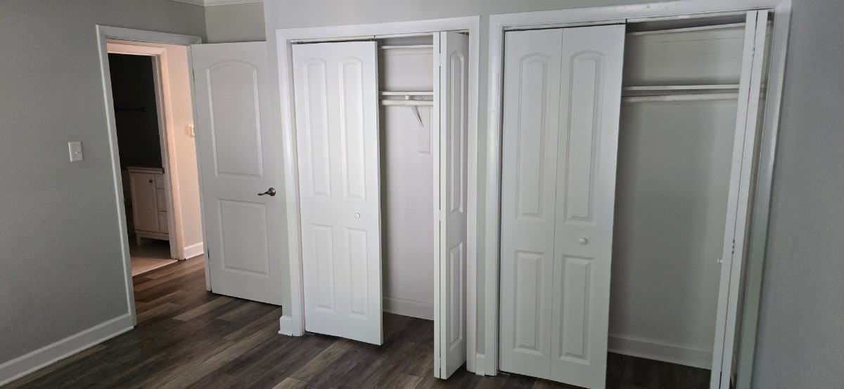 2843 Chablis Circle #NA - Photo 4 of 5