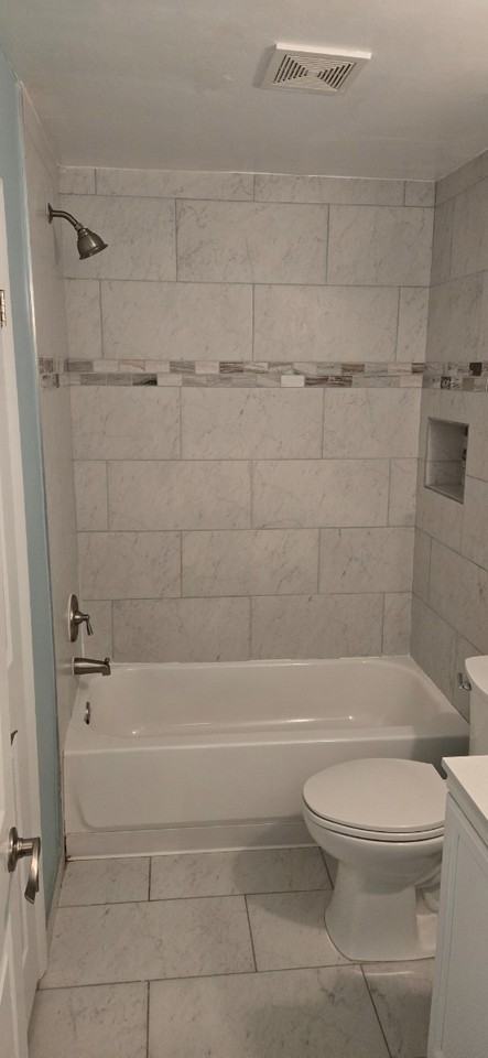 2843 Chablis Circle #NA - Photo 5 of 5