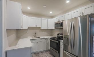 5929 Montgomery St #NA - Photo 1 of 1