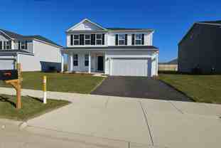1216 Lake Forest Dr #NA - Photo 1 of 1