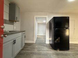 featured image of 256 Vista Rd #2
