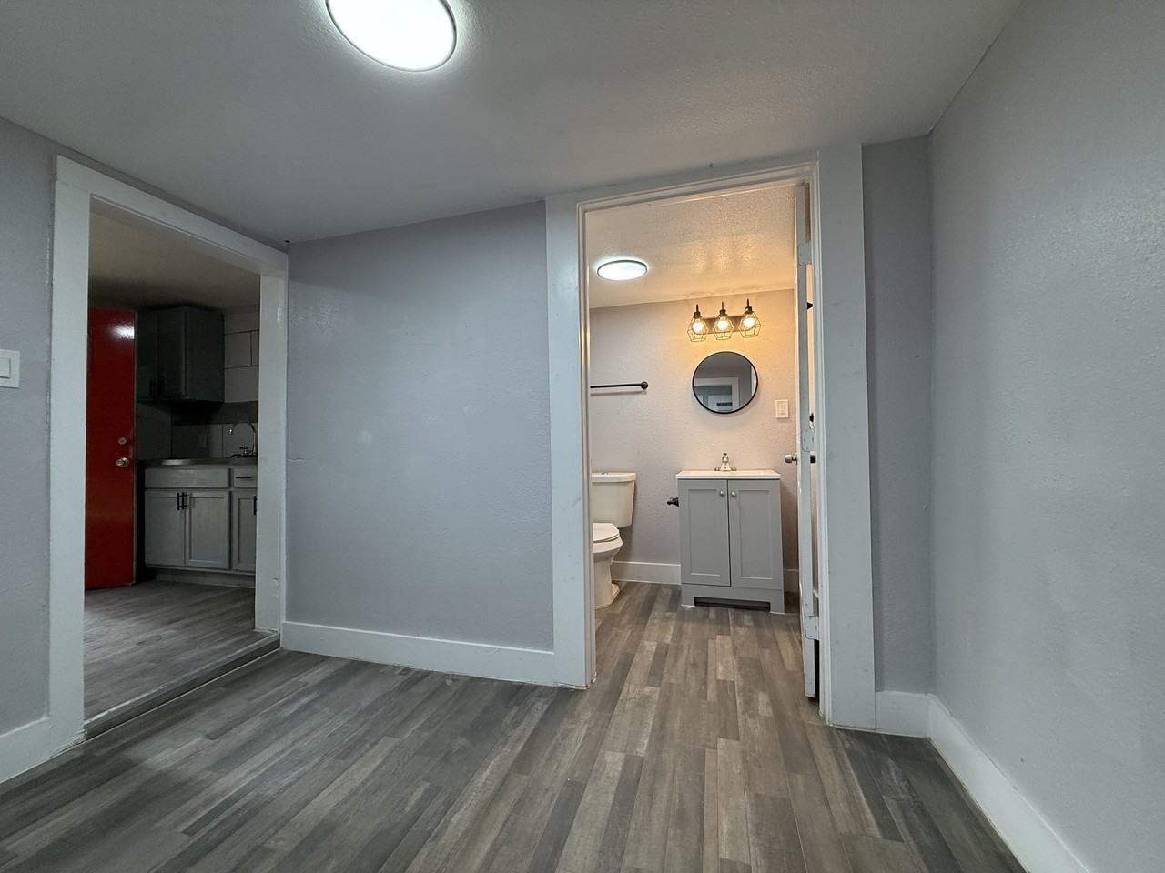 256 Vista Rd #2 - Photo 4 of 7