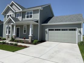 5608 Levitan Ln #NA - Photo 1 of 1