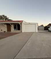 2855 W Calle Ocio #NA - Photo 1 of 1