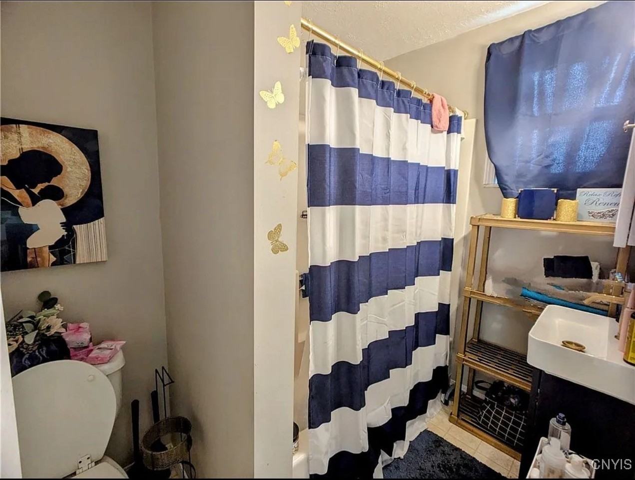 411 Hazelhurst Ave #1 - Photo 2 of 11