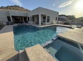6128 W Alameda Rd #NA - Photo 1 of 1
