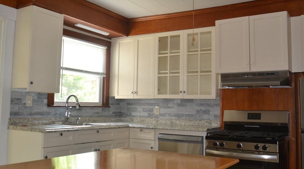 179 Main St #179 - Photo 2 of 21