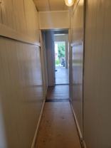 127 Center St #B - Photo 1 of 1