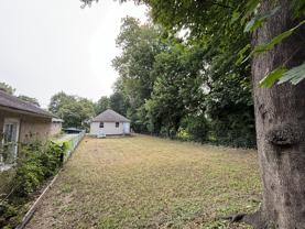15 Helen Ln #NA - Photo 1 of 1