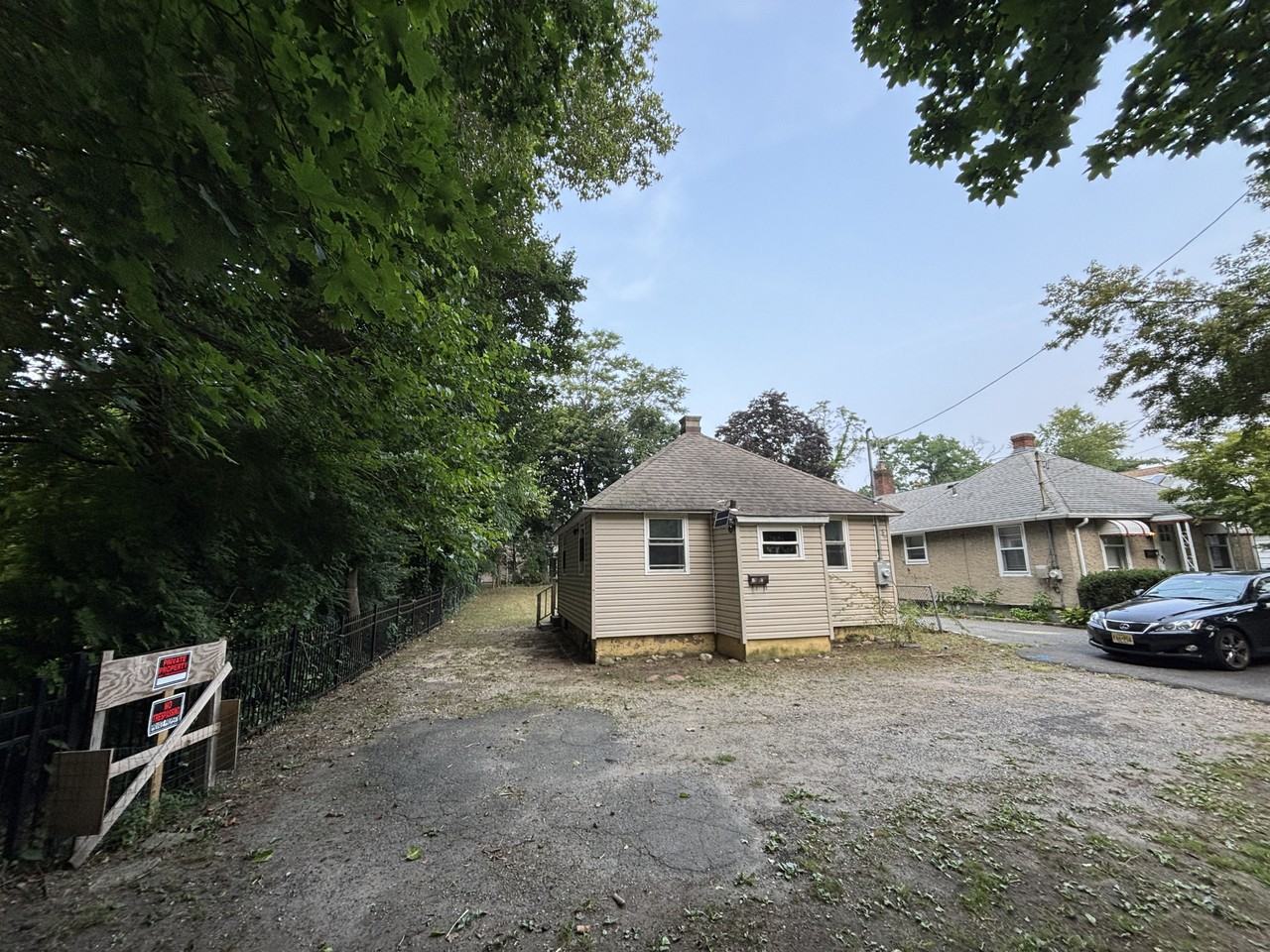15 Helen Ln #NA - Photo 3 of 9