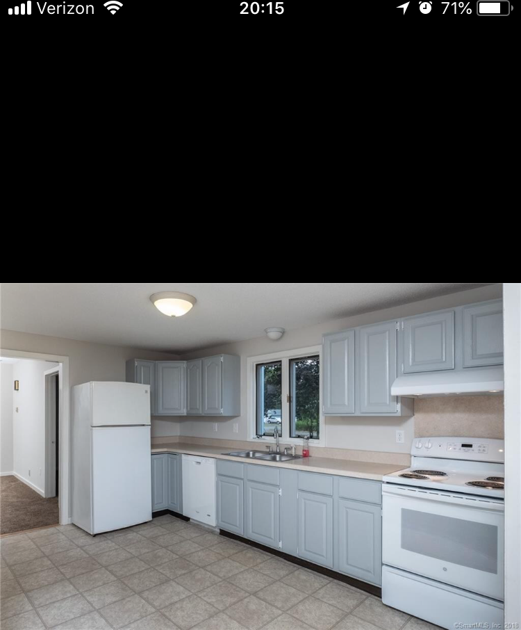 1075 Suffield St #FL1 - Photo 3 of 11