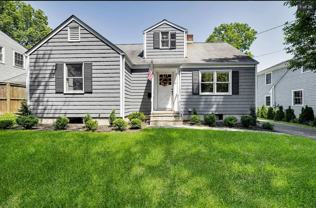 29 Ridgeley St #NA - Photo 1 of 1