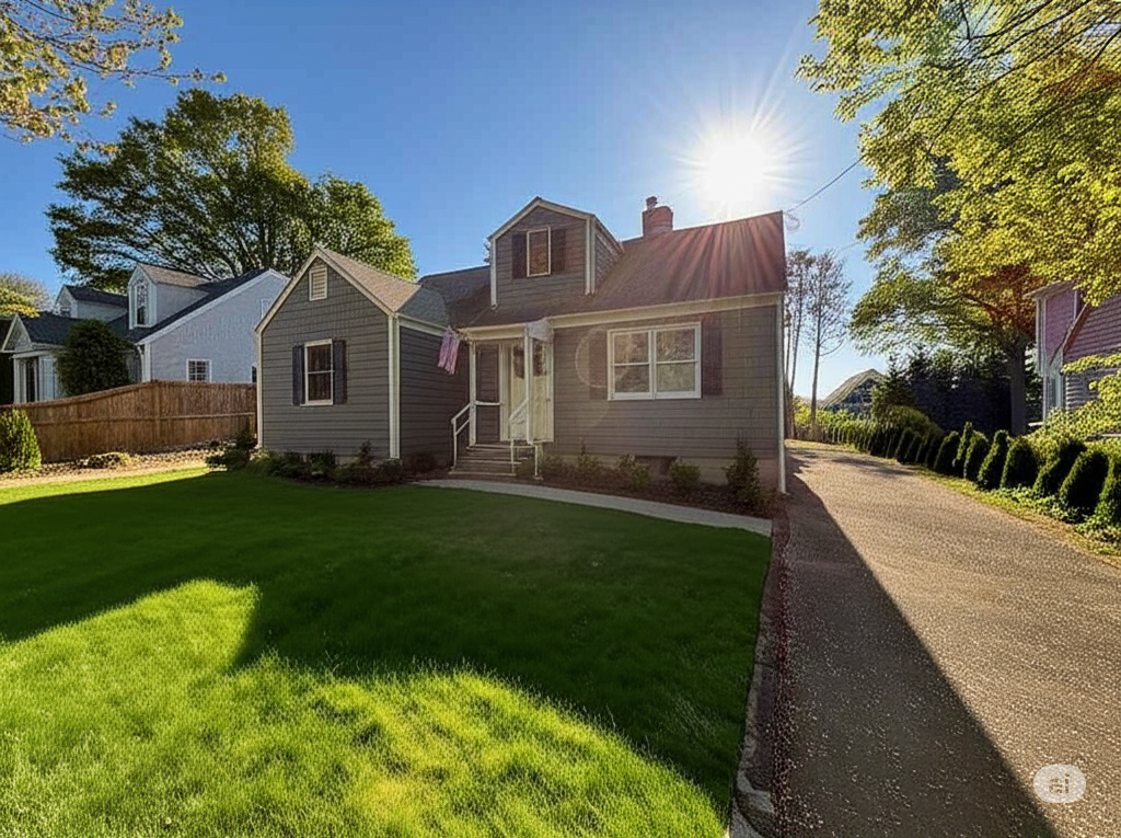 29 Ridgeley St #NA - Photo 2 of 26