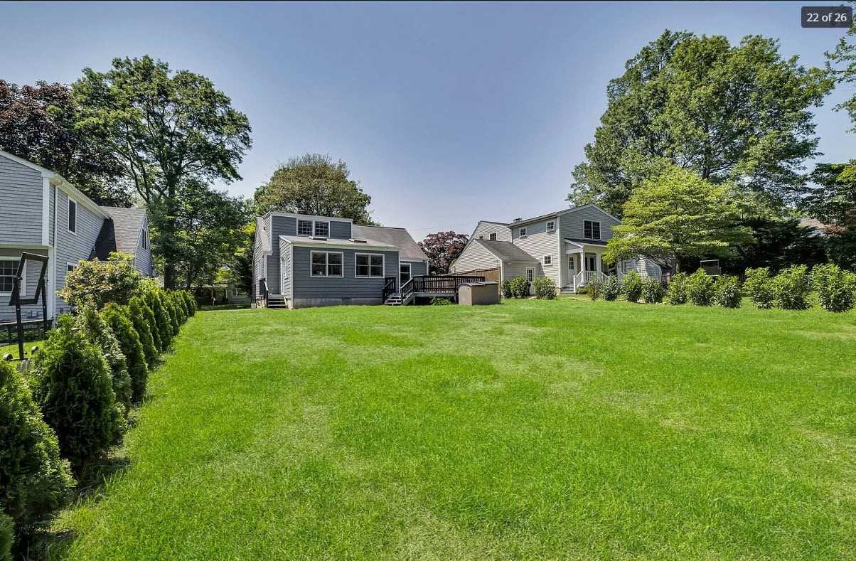 29 Ridgeley St #NA - Photo 3 of 26