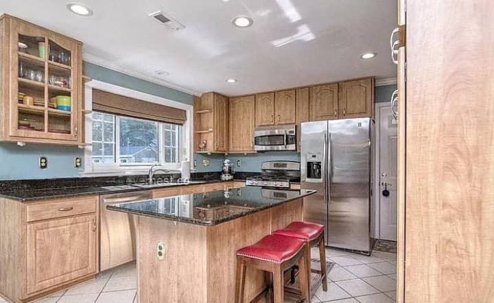 144 Northampton Blvd #NA - Photo 2 of 6