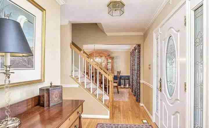 144 Northampton Blvd #NA - Photo 3 of 6