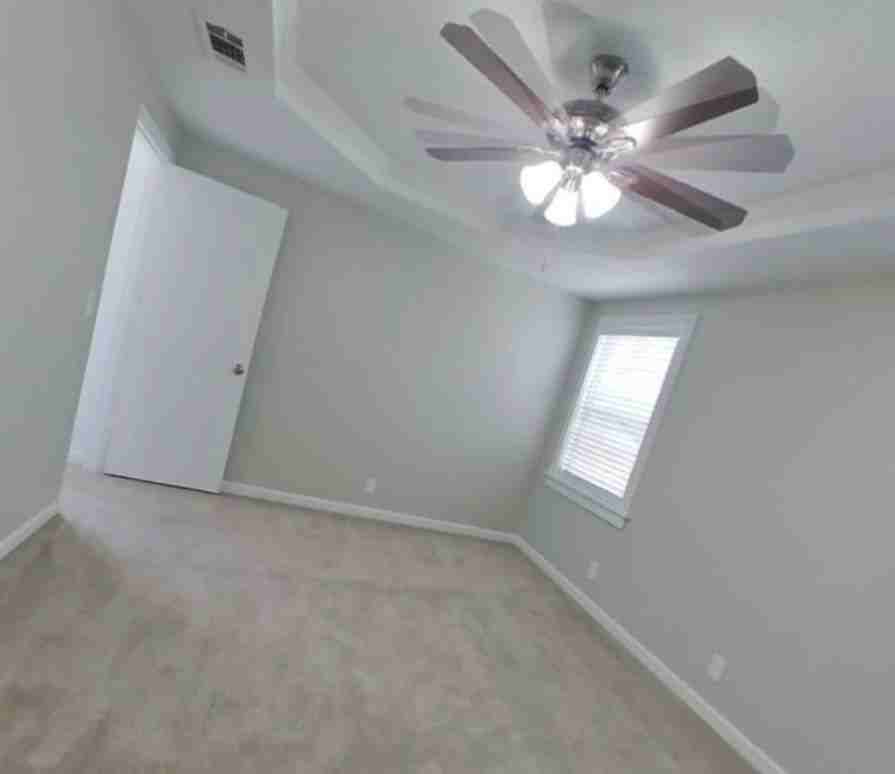 104 Chitwood Ct #NA - Photo 2 of 12