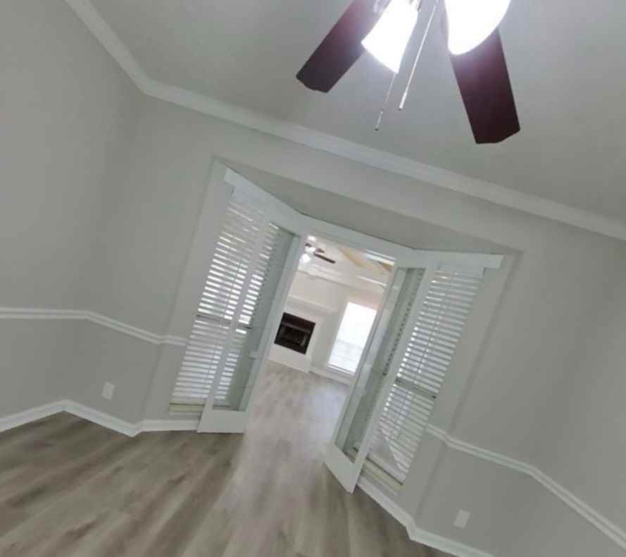 104 Chitwood Ct #NA - Photo 3 of 12