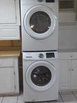 7703 Huron Dr #NA - Photo 1 of 1