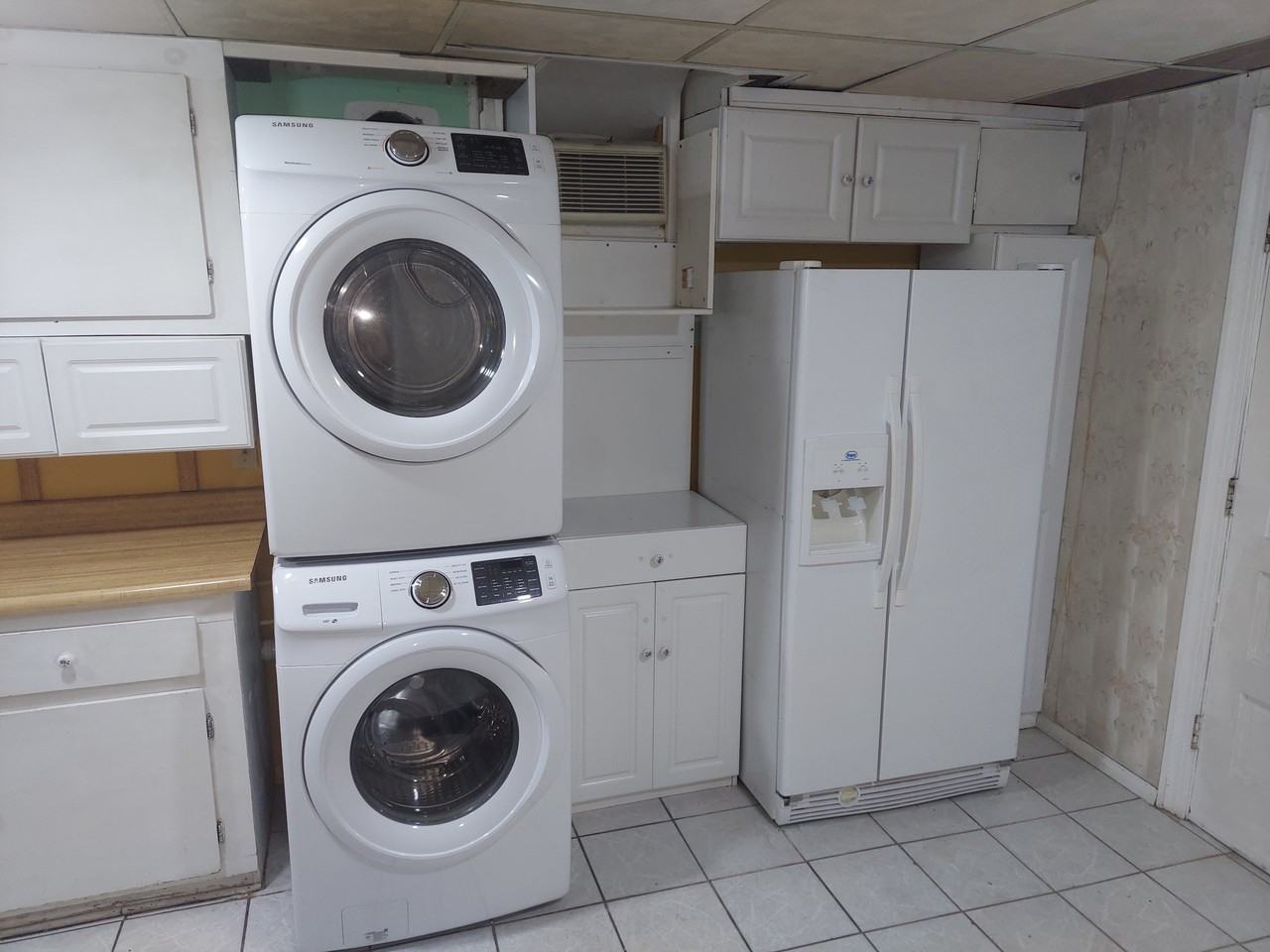 7703 Huron Dr #NA - Photo 3 of 14