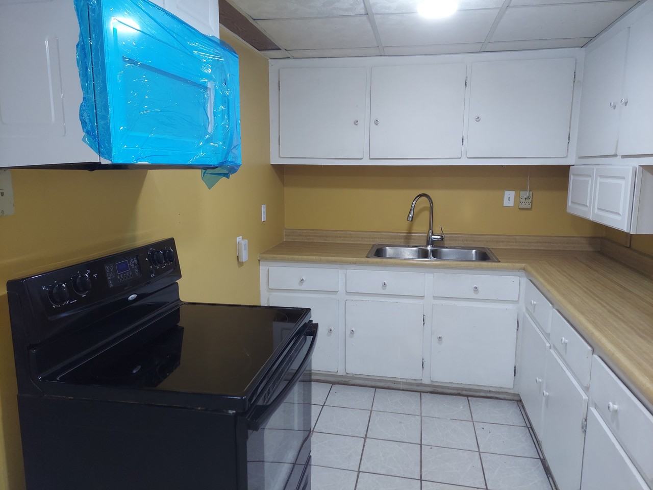 7703 Huron Dr #NA - Photo 5 of 14
