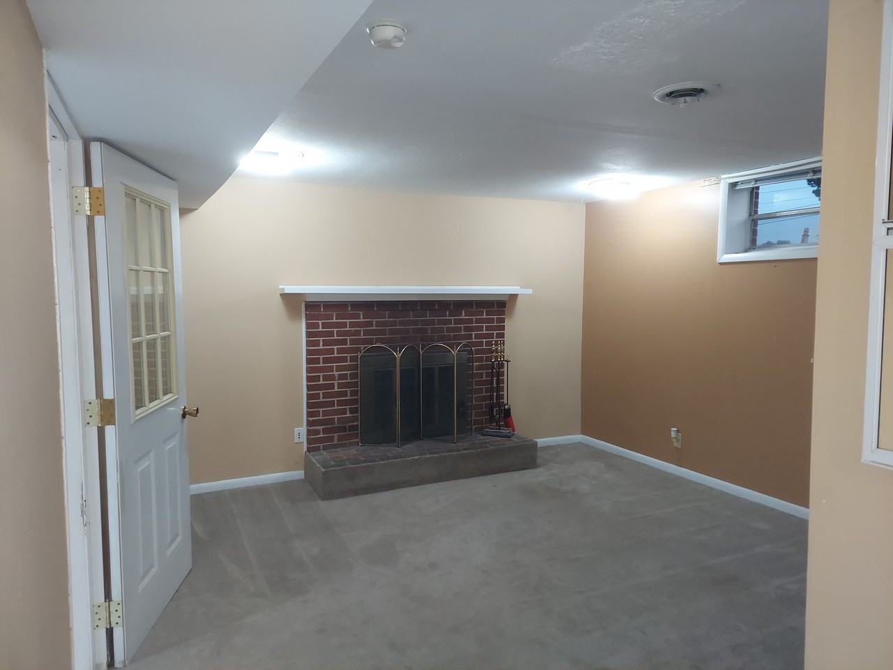 7703 Huron Dr #NA - Photo 6 of 14