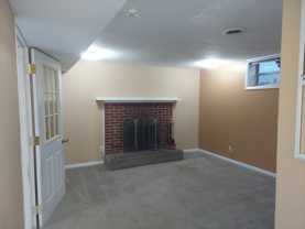 7703 Huron Dr #NA - Photo 1 of 1