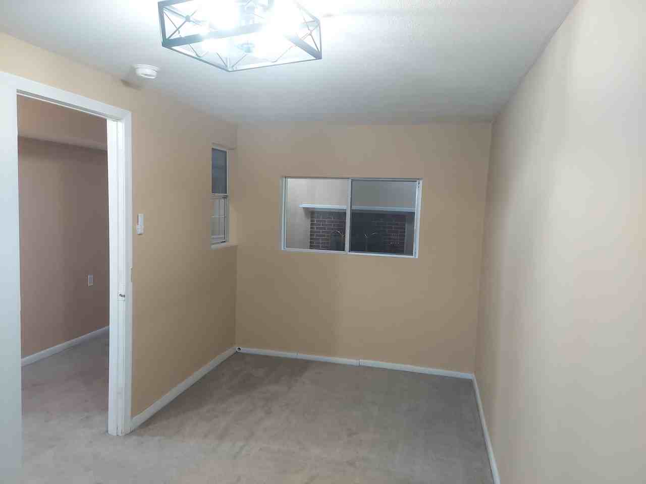 7703 Huron Dr #NA - Photo 6 of 7