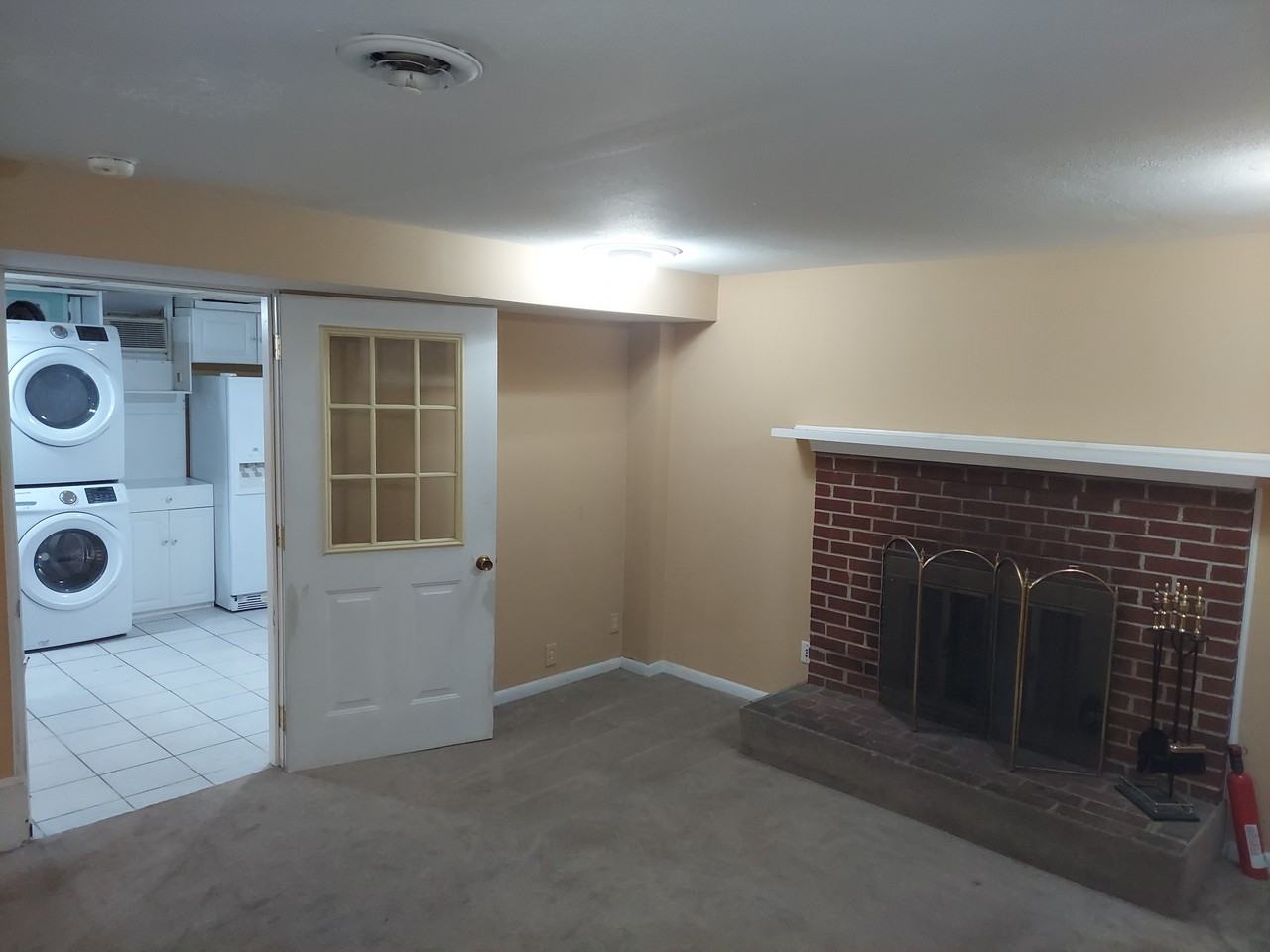 7703 Huron Dr #NA - Photo 7 of 14