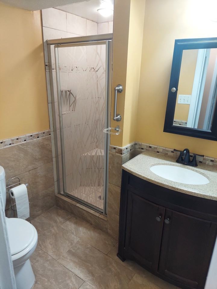 7703 Huron Dr #NA - Photo 5 of 7