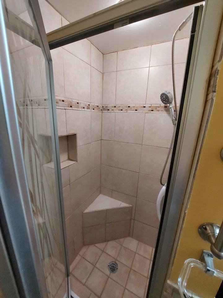 7703 Huron Dr #NA - Photo 4 of 7