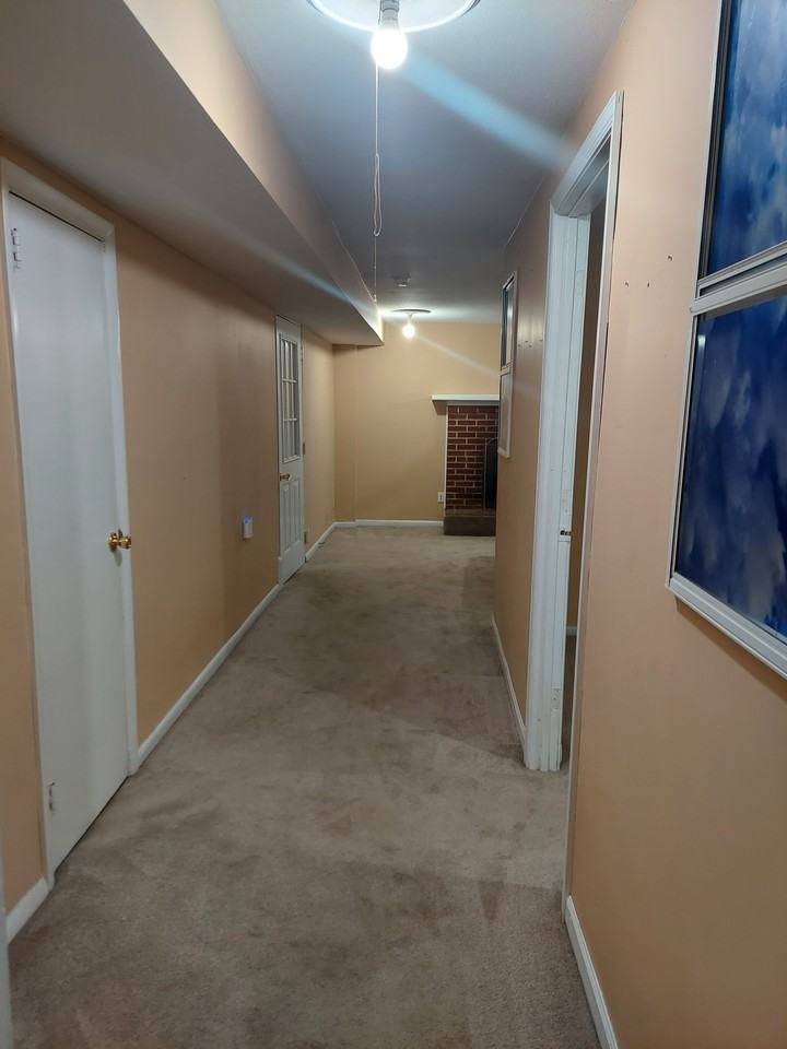 7703 Huron Dr #NA - Photo 7 of 7