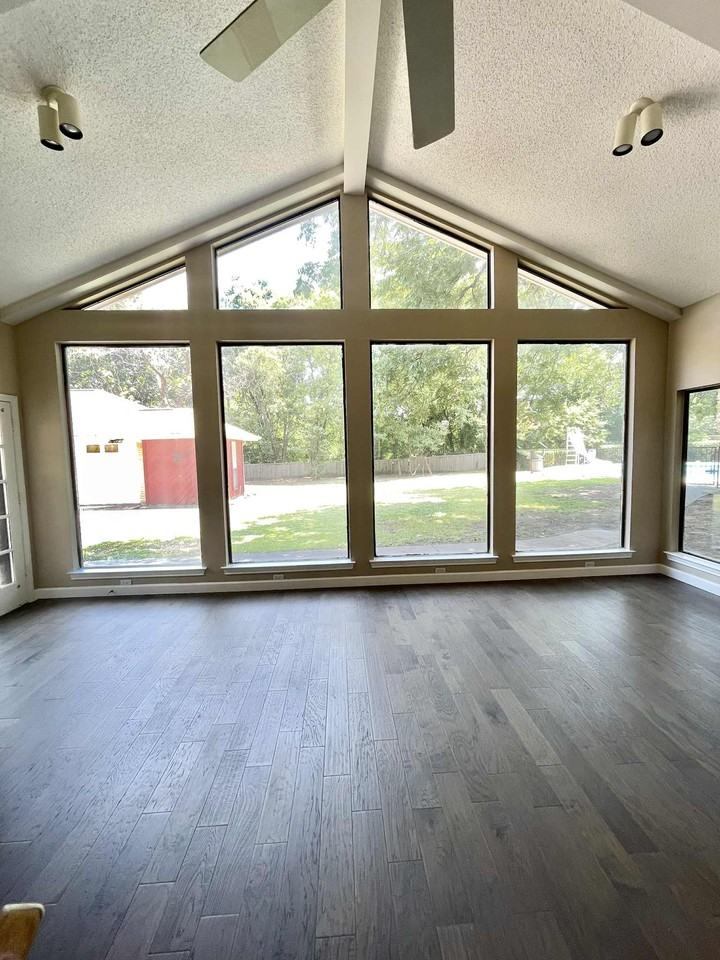 230 E Fork Rd #NA - Photo 2 of 23