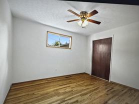 1420 N Mesa Rd #NA - Photo 1 of 1