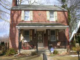 439 Sharpless St #NA - Photo 1 of 1