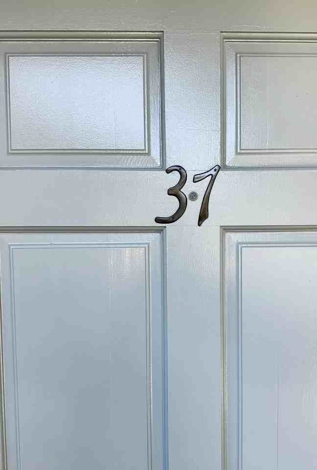 10125 De Soto Ave #37 - Photo 2 of 14