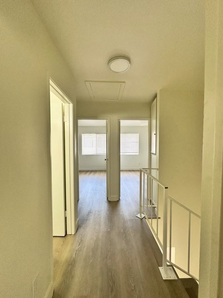 10125 De Soto Ave #37 - Photo 3 of 14