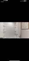 308 Mazzeo Dr #NA - Photo 1 of 1