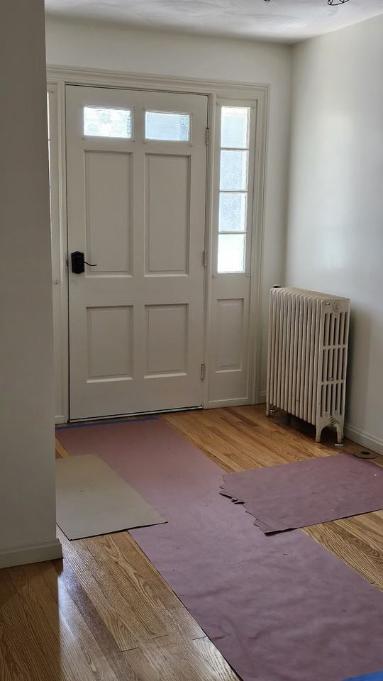 613 Herkimer Rd #NA - Photo 3 of 19