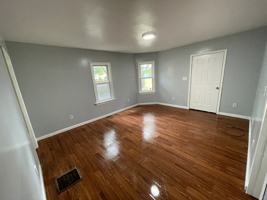 featured image of 1129 Valley Dr #FL1