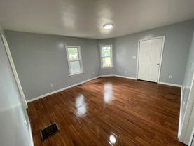 1129 Valley Dr #FL1 - Photo 1 of 1
