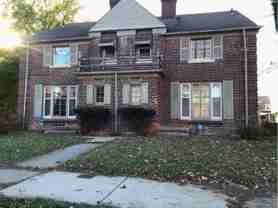 20601 Stratford Rd #NA - Photo 1 of 1