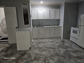 1119 Green Hills Rd - Photo 1 of 1