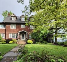 2501 Euclid Heights Blvd #NA - Photo 1 of 1