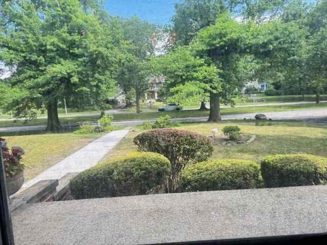 2501 Euclid Heights Blvd #NA - Photo 2 of 15