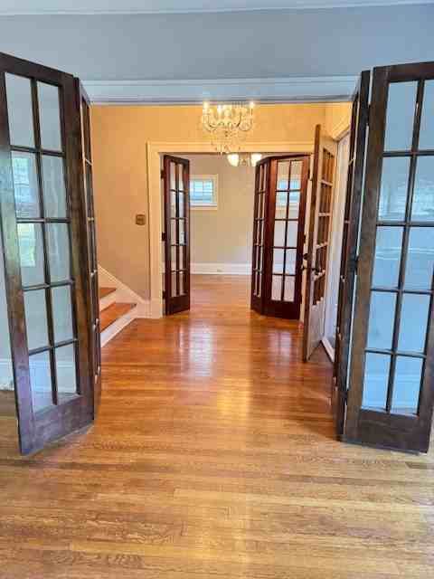 2501 Euclid Heights Blvd #NA - Photo 3 of 15